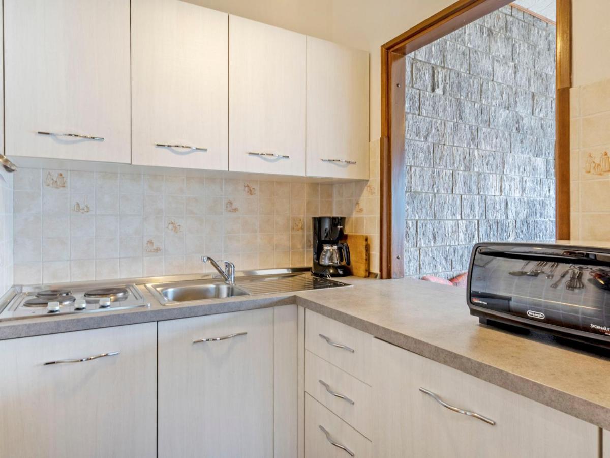 Apartment Montesole - Pva300 By Interhome Brezzo Exteriér fotografie